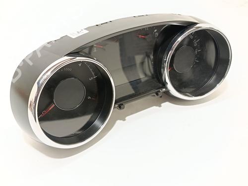 Used Instrument cluster Instrument cluster PEUGEOT 5008 (0U_, 0E_) 1.6 BlueHDi 120 (120 hp) 35974389 35974389