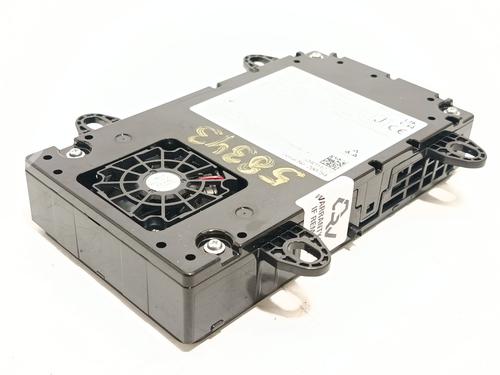 Electronic module TOYOTA C-HR (_X1_) 2.0 Hybrid (MAXH10) | BP36359646M83 - Image 3