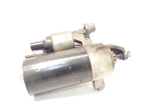 Startmotor AUDI A4 B8 Avant (8K5) 3.0 TDI quattro | BP28093913M8 