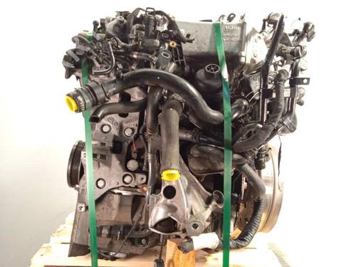 Motor AUDI A5 Sportback (F5A, F5F) [2016-2024]  11744262