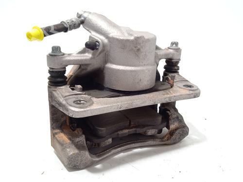 Left front brake caliper FIAT DOBLO Box Body/MPV (510_, 511_) BlueHDi 100 | BP27491134M105 