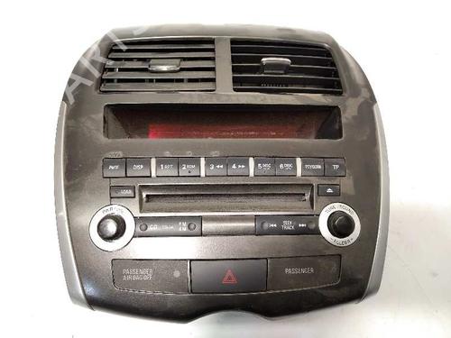 Used Switch MITSUBISHI ASX (GA_W_) 1.8 DI-D (GA6W) (150 hp) 4806863