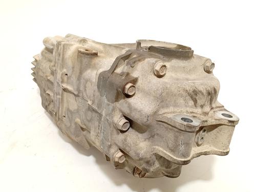 Rear differential HONDA CR-V III (RE_) | BP36431682M24 - Image 6