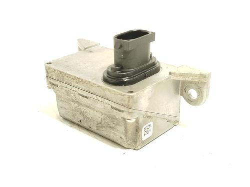 Modulo elettronico HONDA ACCORD VII (CL, CN) 2.2 i-CTDi (CN1) (140 hp) 30870666