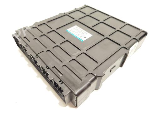 Used Electronic module Electronic module 33977678 33977678