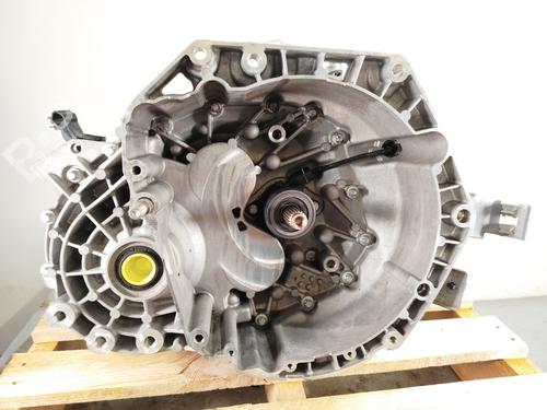 Used Gearbox Gearbox FIAT 500X (334_) 1.0 (334.AXN1B) (120 hp) 34237534 34237534