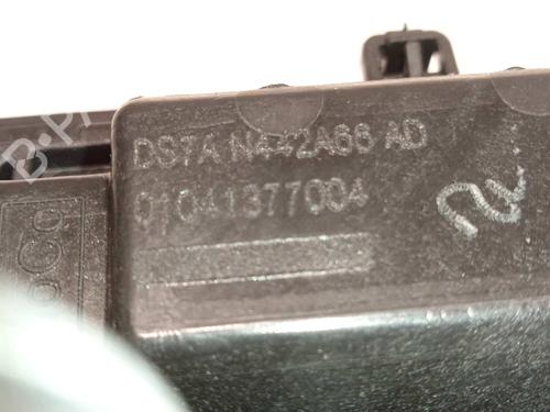 Tailgate lock FORD FOCUS IV (HN) 1.5 EcoBlue | BP17756196C101