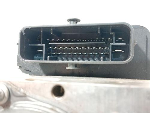 ABS pump CITROËN JUMPER II Van 2.2 BlueHDi 140 | BP31313582M43
