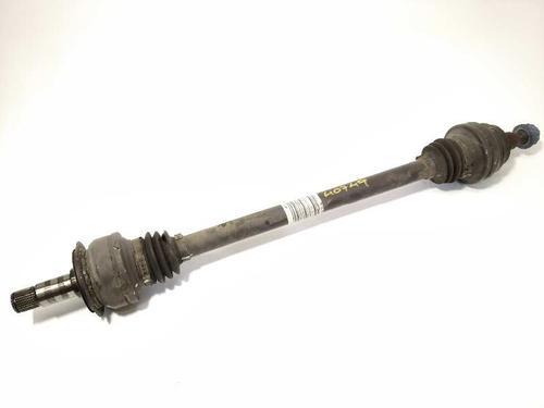 right-rear-driveshaft-mercedes-benz-gle-w166-a1663501110-2015-2016-2017-2018-5262020 main image