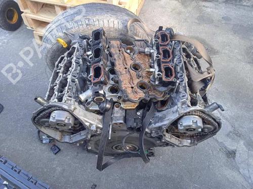 Electronic module AUDI A4 B8 Avant (8K5)  | BP16908404M83 