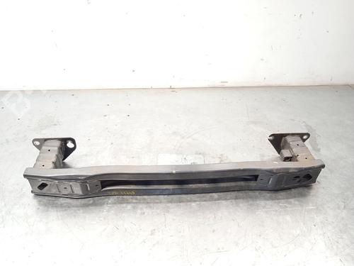 Used Rear bumper reinforcement Rear bumper reinforcement 19921531 19921531