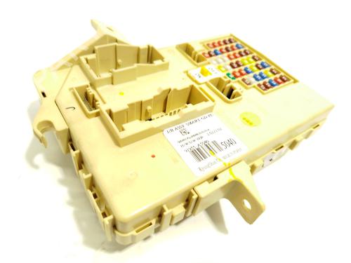 Used Fuse box HYUNDAI i30 (GD) 1.4 (101 hp) 22729353