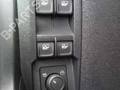 Alternator VW TAIGO (CS1)  | BP12108250M7 