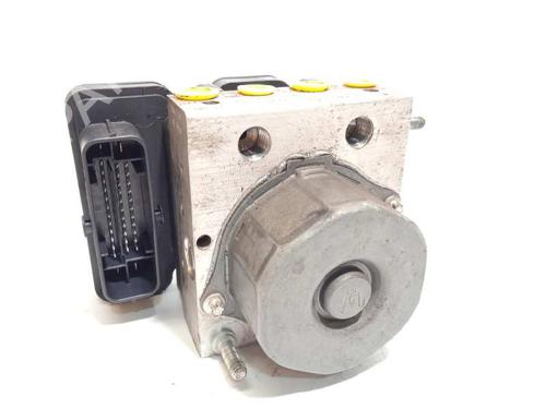 Used ABS pump RENAULT CLIO IV (BH_) [2012-2021]  9147296