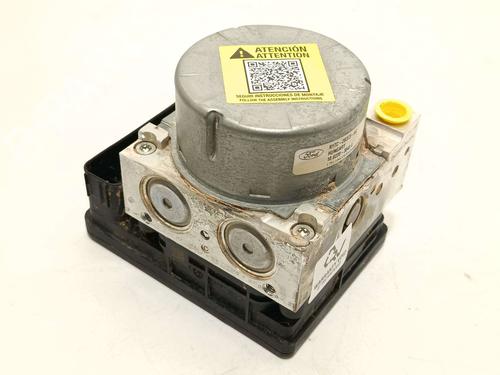 ABS pump FORD PUMA (J2K, CF7) 1.0 EcoBoost mHEV | BP39747532M43 - Image 3