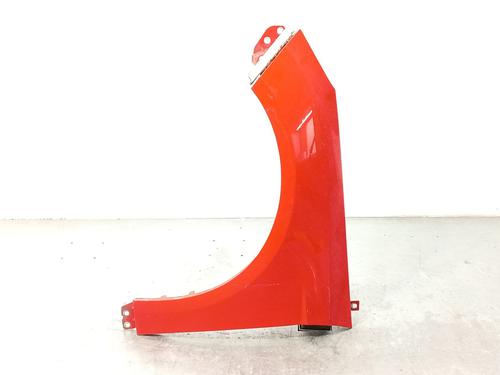 left-front-fenders-ford-focus-iii-saloon-2010-2011-2012-2013-2014-2015-2016-2017-2018-2019-2020-27476986 main image