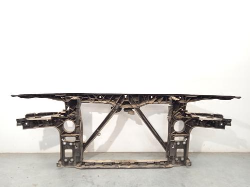 Frontplate/Frontkurv AUDI Q7 (4LB) 3.0 TDI quattro | BP29915925C72