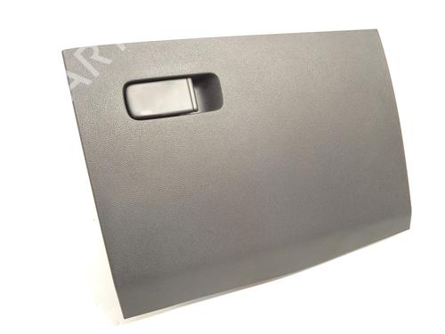 BP18641468C95 main image