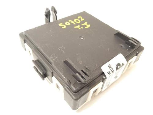 Electronic module MERCEDES-BENZ GLC (X253) 220 d 4-matic (253.915) | BP14832282M83 