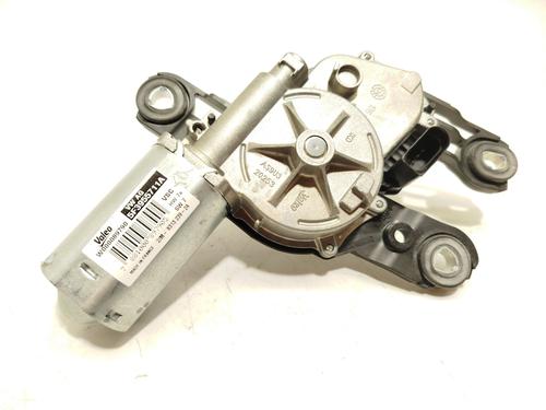 Used Rear wiper motor Rear wiper motor 31987475 31987475