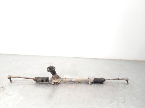steering-rack-vw-t-cross-c11-d31-2018-26579612 main image