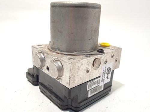ABS pump KIA CEED (CD)  | BP25761743M43 