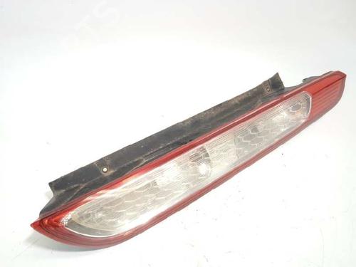 Used Right taillight FORD FOCUS II (DA_, HCP, DP) 1.6 TDCi (90 hp) 10293667