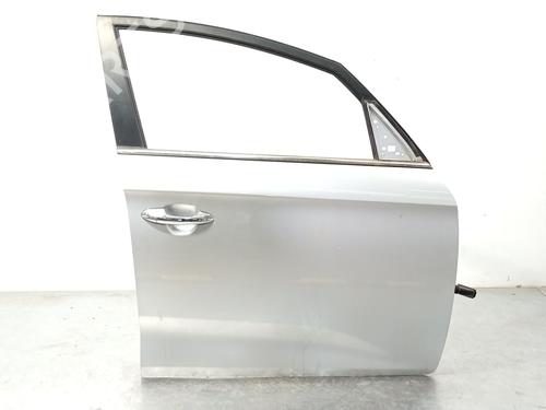 Used Right front door KIA CARENS IV 1.6 GDi (135 hp) 19305195
