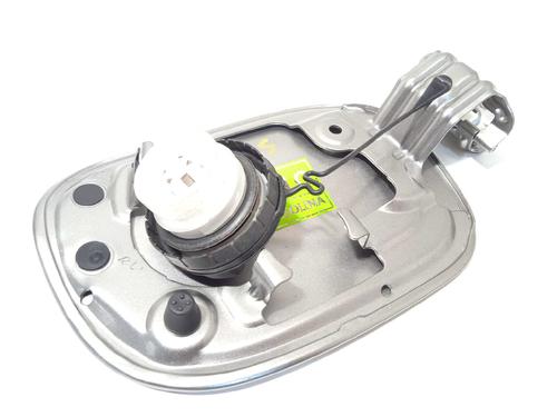 Fuel flap LEXUS NX (_Z1_)  | BP17234828C131