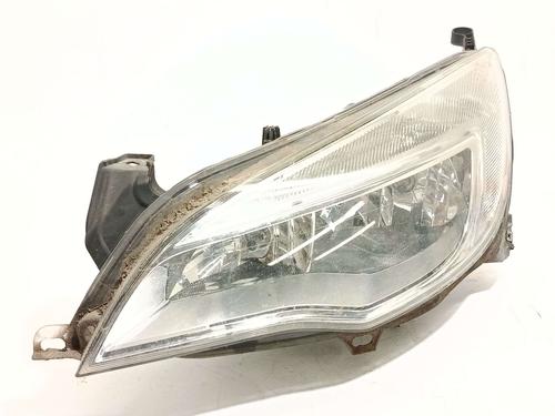 Used Left headlight Left headlight 39569269 39569269