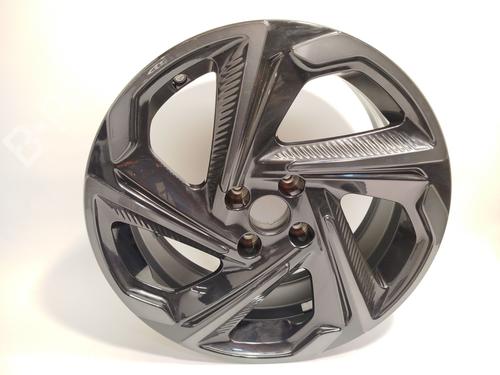 Felg DS DS 3 / DS 3 CROSSBACK (UR_, UC_, UJ_) 1.2 PureTech 100 (URHNKK, URHNEK) | BP26208981C45 