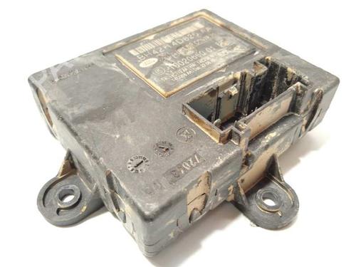 Used Electronic module JAGUAR XF I (X250) 5.0 Kompressor (510 hp) 9128866