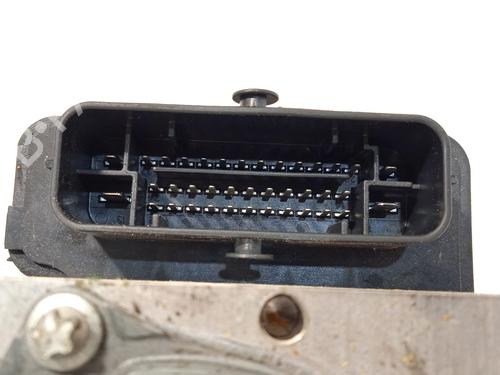 ABS pump SEAT ARONA (KJ7, KJP)  | BP25719404M43 