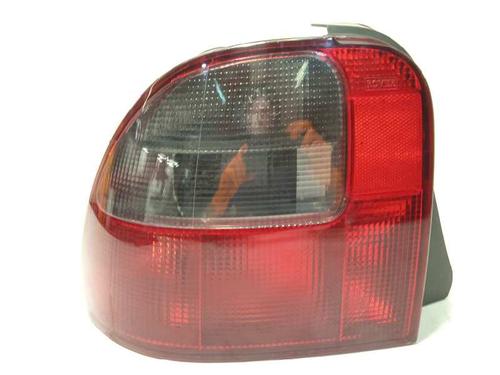 Used Left taillight Left taillight 13900783 13900783