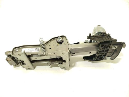 Steering column CUPRA BORN (K11) | BP39526270M21 - Image 3