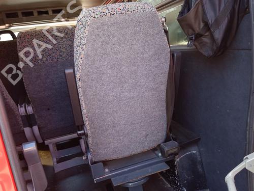 Left mirror CITROËN JUMPER I Van (244) 2.8 HDi | BP21606279C26 