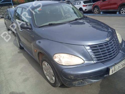 Right front fenders CHRYSLER PT CRUISER (PT_) 1.6 | BP8249262C42 