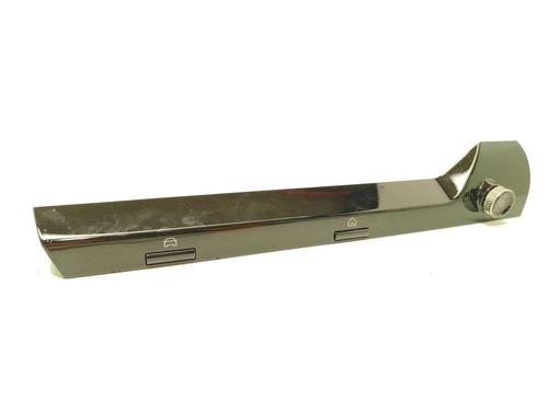 switch-citroen-c4-iii-ba_-bb_-bc_-2020-39815069 main image