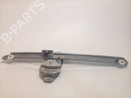 Used Front right window mechanism Front right window mechanism 8900205 8900205