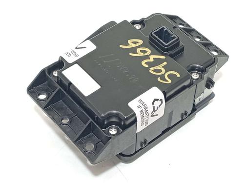 Switch MITSUBISHI ECLIPSE CROSS (GK_, GL_) 1.5 T-Mivec | BP39945171I30 - Image 5