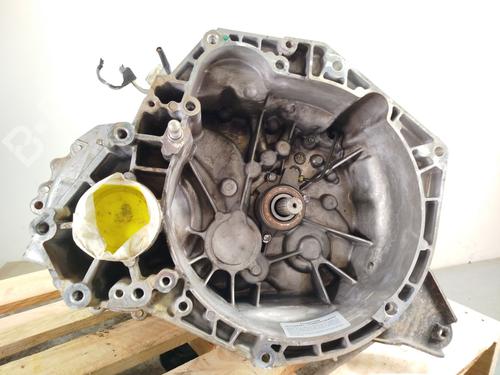 Used Gearbox SUZUKI SX4 (EY, GY) 1.9 DDiS 4x4 (RW419D) (120 hp) 29445429