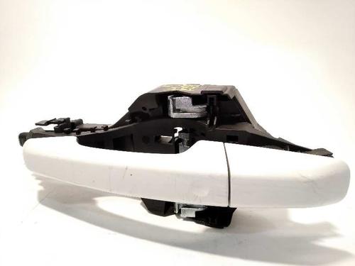 rear-left-exterior-door-handle-land-rover-range-rover-sport-ii-l494-20-p400e-phev-4x4-noref-2013-5602416 main image