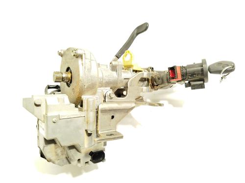 Steering column RENAULT KANGOO Express (FW0/1_) 1.5 dCi 75 (FW07, FW10, FW04) | BP30833065M21