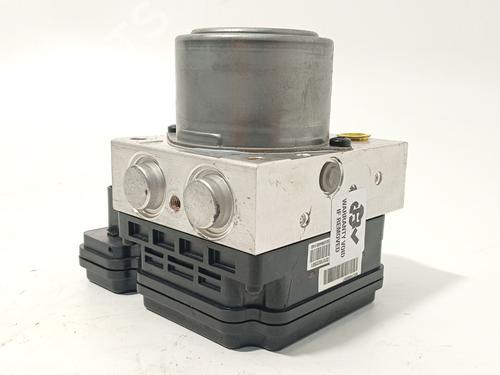 ABS pump HYUNDAI i30 FASTBACK (PDE, PDEN) 1.0 T-GDI | BP31010750M43 - Image 2