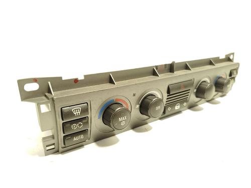 climate-control-bmw-7-e65-e66-e67-2001-2002-2003-2004-2005-2006-2007-2008-2009-23399526 main image