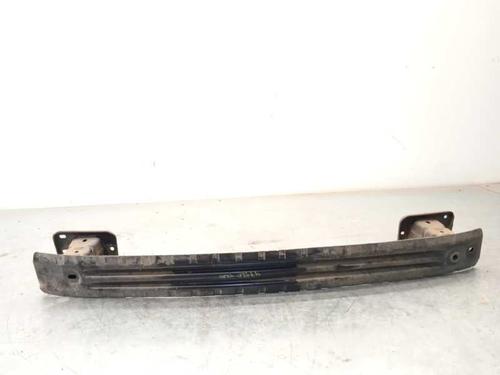 Used Rear bumper reinforcement FORD FOCUS III 1.6 TDCi (115 hp) 9231879