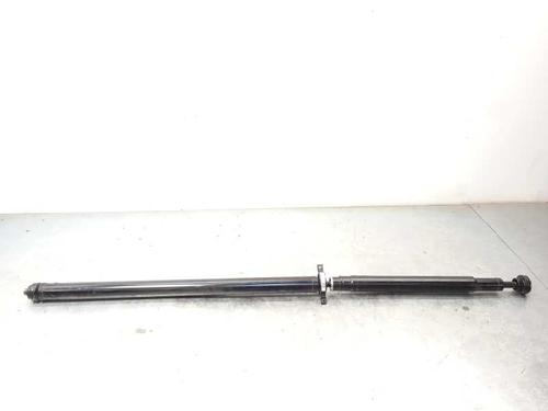 BP13630814M37 main image