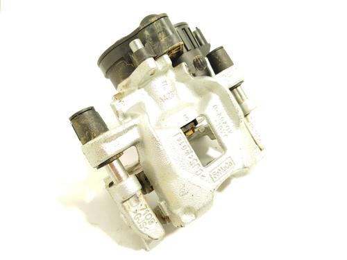 Used Right rear brake caliper FORD KUGA III (DFK) 2.5 Duratec Plug-in-Hybrid (152 hp) 30296161