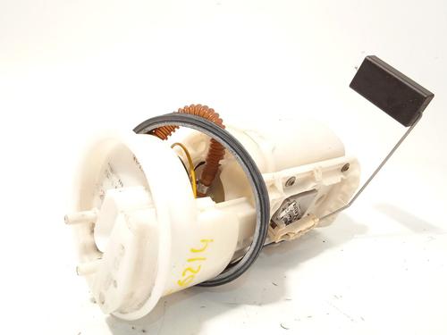 Used Fuel pump SKODA FABIA II (542) 1.4 (86 hp) 27589664