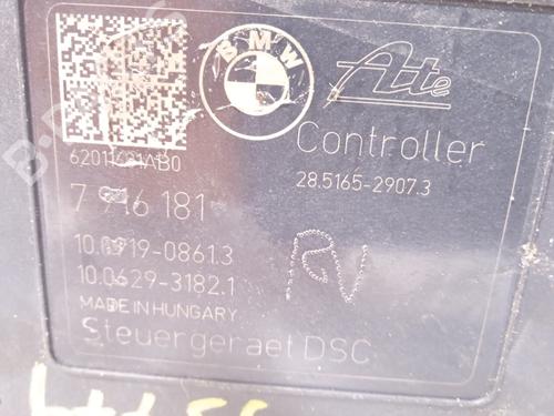 ABS Bremseaggregat MINI MINI (F56)  | BP29323028M43 